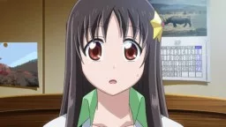 Guter unzensierter Hentai Film