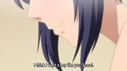 Hentai  Junges Girl porn