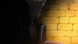 Junges Hentai Girl wird von altem Sack gefickt