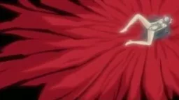 Hentai Königliche Sklaven der Lust 2