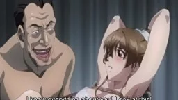 Tsuma Netori Bdsm Hentai Teil 2