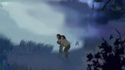 Disney Porno Kompilation