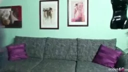 Mama fickt am besten das wissen wir alle
