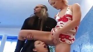 Fetisch Natursekt Spiele